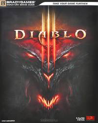 Diablo III