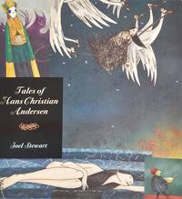 Tales of Hans Christian Andersen
