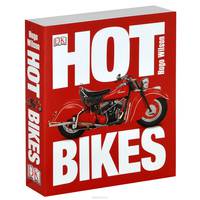 Hot Bikes