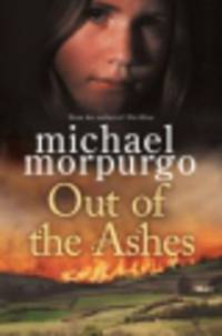 Out of Ashes