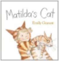 Matilda's Cat