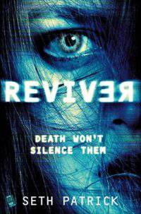 The Reviver