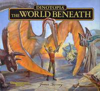 Dinotopia: The World Beneath