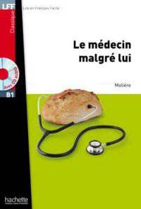 Medecin Malgre lui