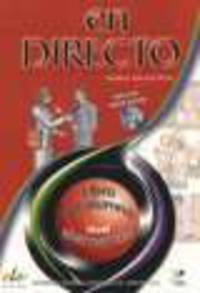 En Directo Elem Libro del alumno (+CD)
