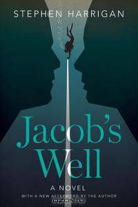 Jacob