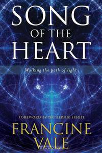 Song of the Heart