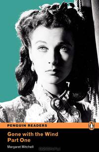 Gone with the Wind: Part One: Level 4
