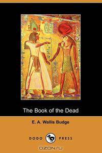The Book of the Dead