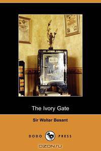 The Ivory Gate