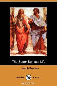 The Super Sensual Life