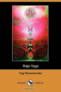 Raja Yoga