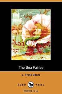 The Sea Fairies