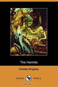 The Hermits