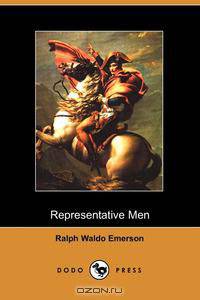 Representative Men