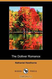The Dolliver Romance