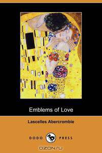 Emblems of Love