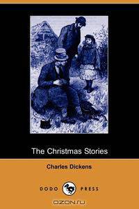 Christmas Stories