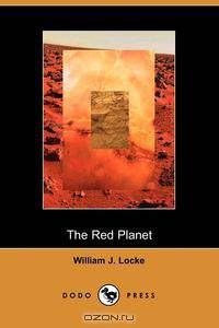 The Red Planet
