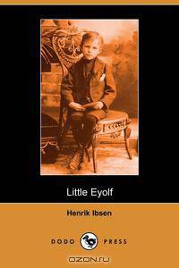 Little Eyolf