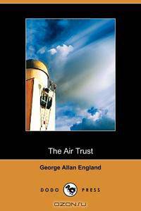 The Air Trust