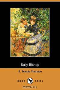 Sally Bishop, a Romance