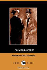 The Masquerader