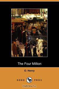 The Four Million