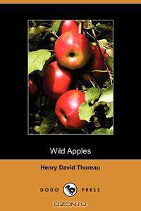 Wild Apples
