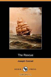 The Rescue