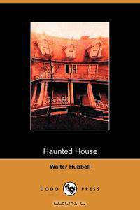 Haunted House
