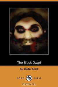 The Black Dwarf