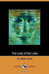 The Lady of the Lake