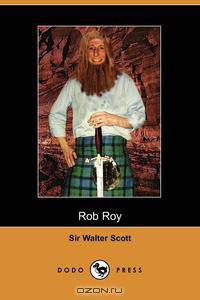 Rob Roy