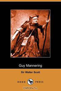Guy Mannering