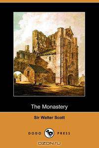 The Monastary