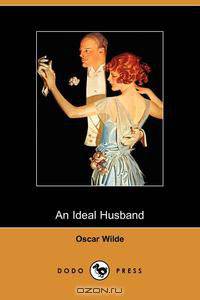 An Ideal Husband