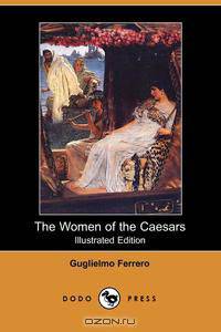 The Women of the Caesars