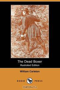 The Dead Boxer