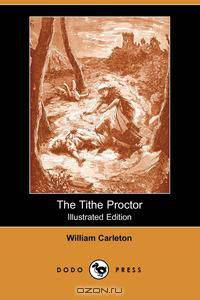 The Tithe Proctor