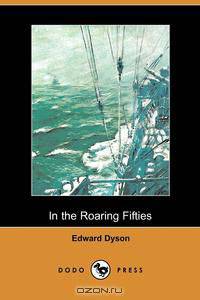 In the Roaring Fifties