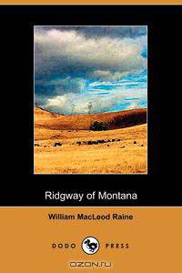Ridgway of Montana
