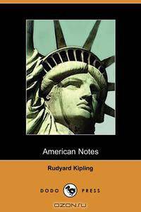 American Notes