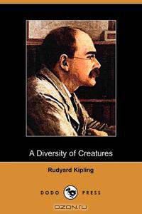 A Diversity of Creatures