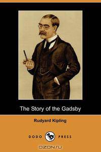 The Story of the Gadsby
