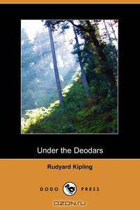 Under the Diodars