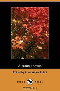 Autumn Leaves