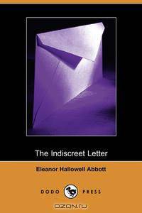 The Indiscreet Letter