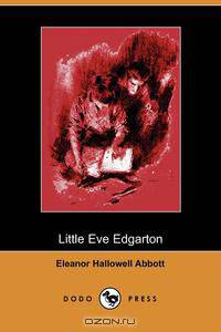 Little Eve Edgarton