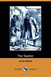 The Teacher